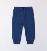 pantalone lungo neonato